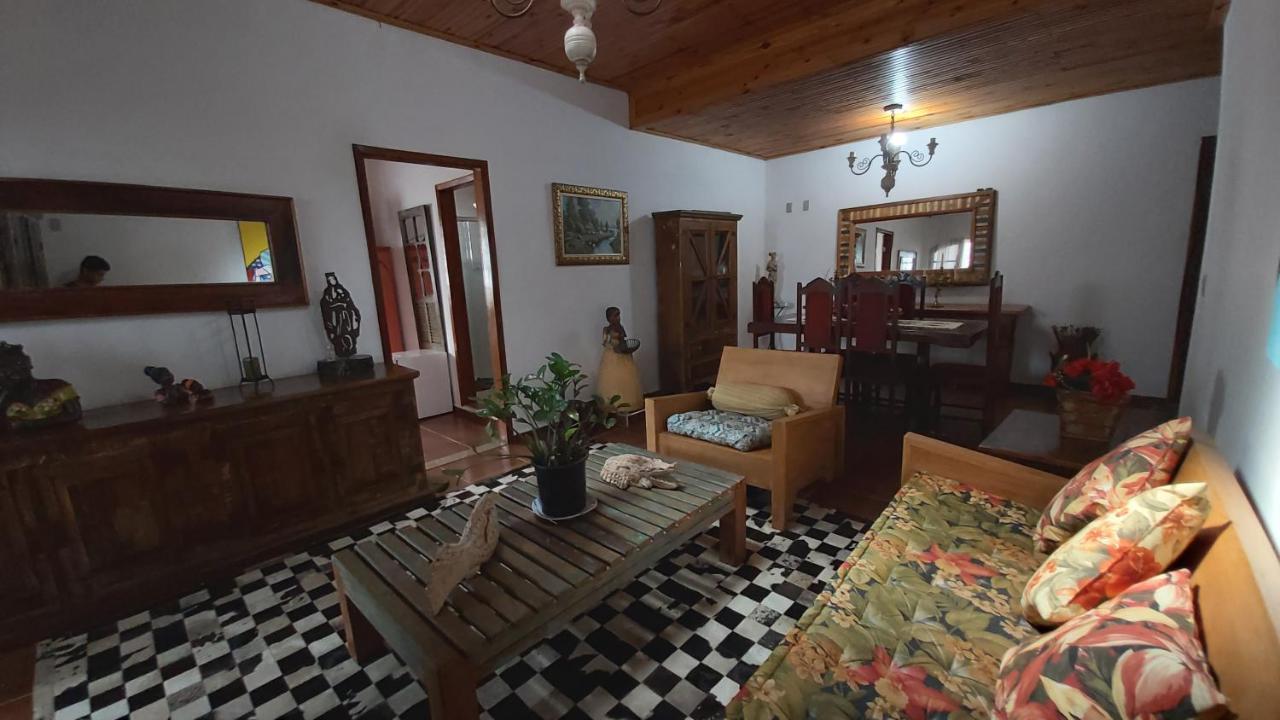 Pouso Da Josi -