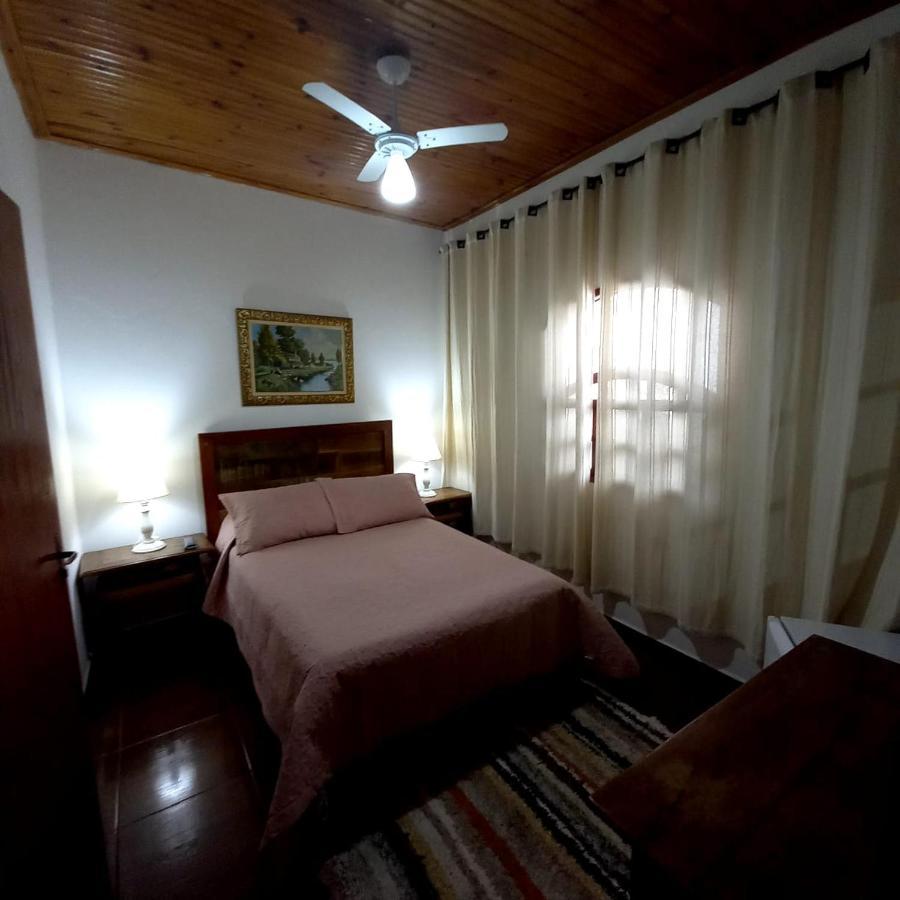 Pouso Da Josi - Tiradentes