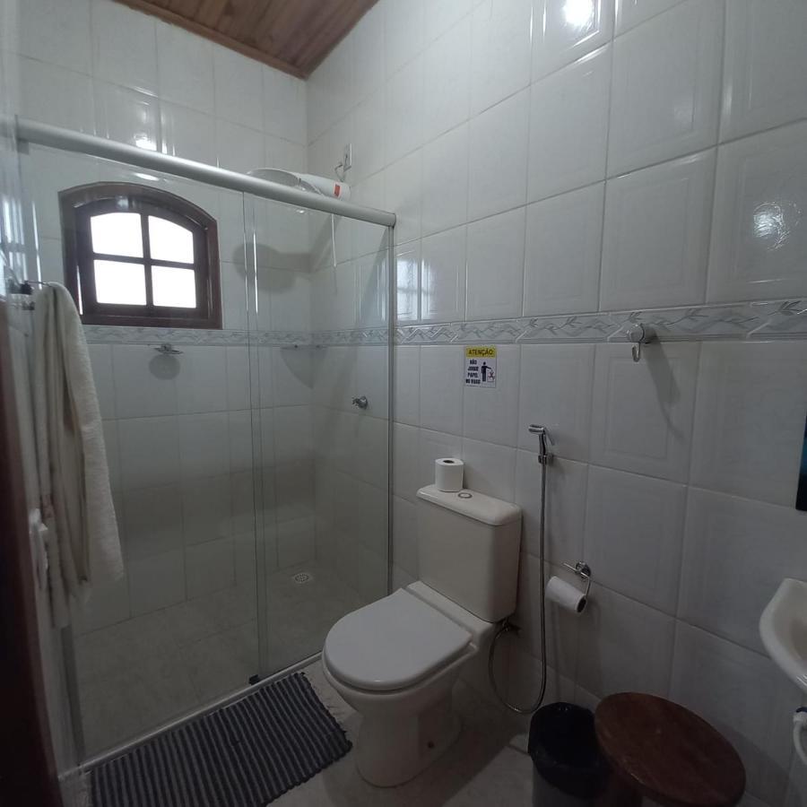 Pouso Da Josi -